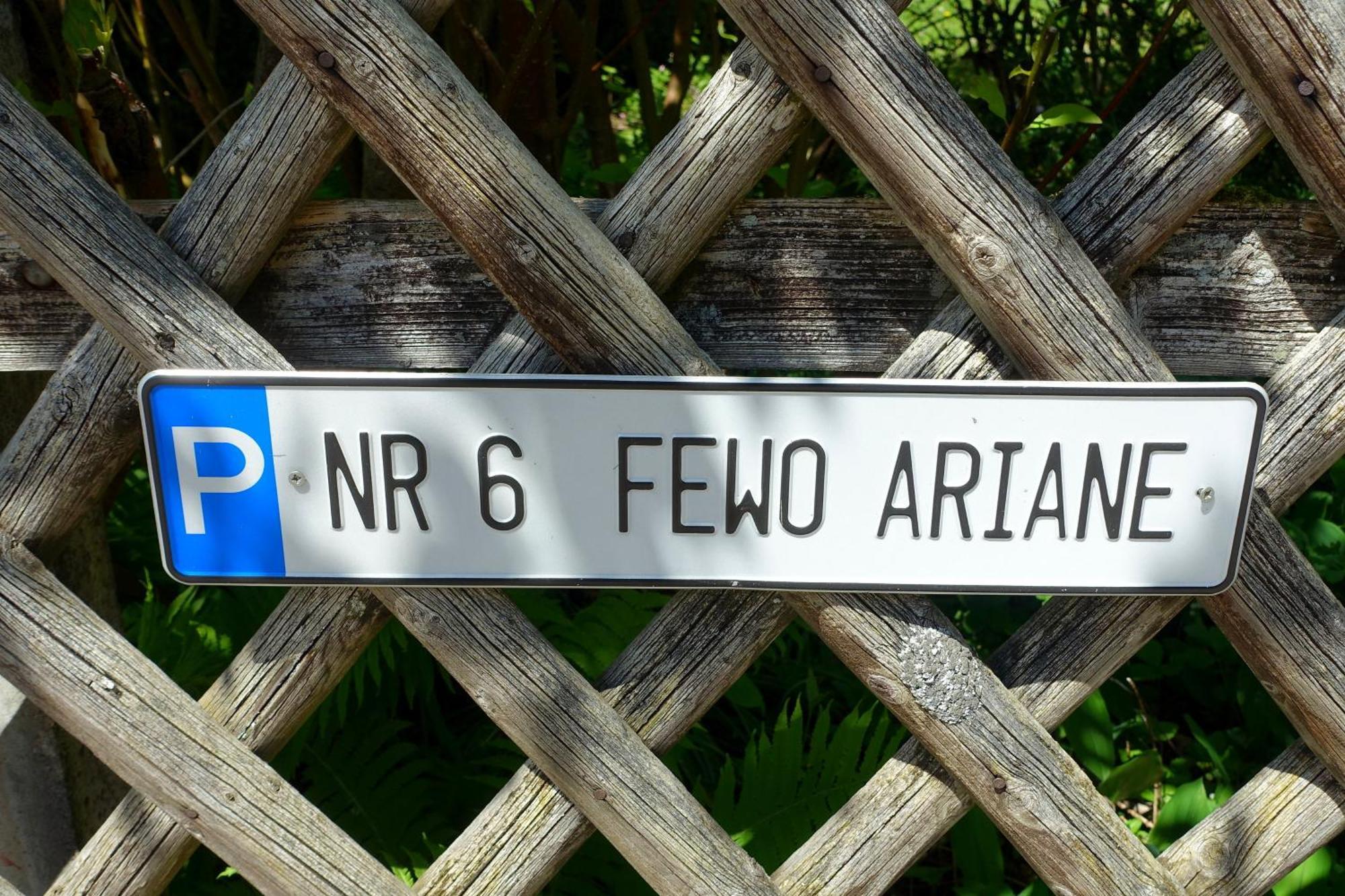 Ferienwohnung Ariane Garmisch-Partenkirchen Ngoại thất bức ảnh