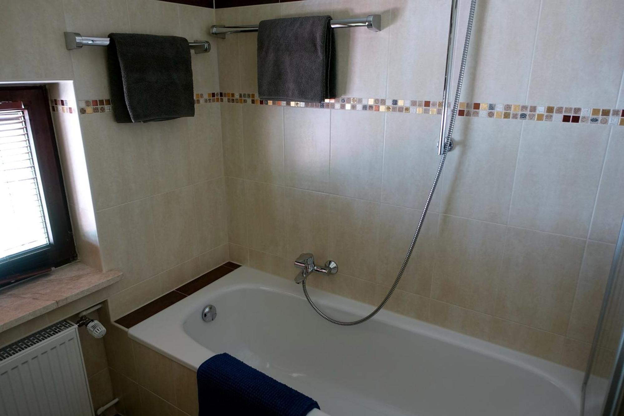 Ferienwohnung Ariane Garmisch-Partenkirchen Ngoại thất bức ảnh