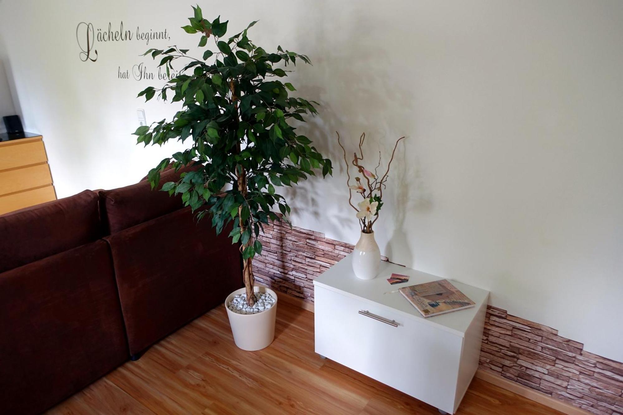 Ferienwohnung Ariane Garmisch-Partenkirchen Ngoại thất bức ảnh