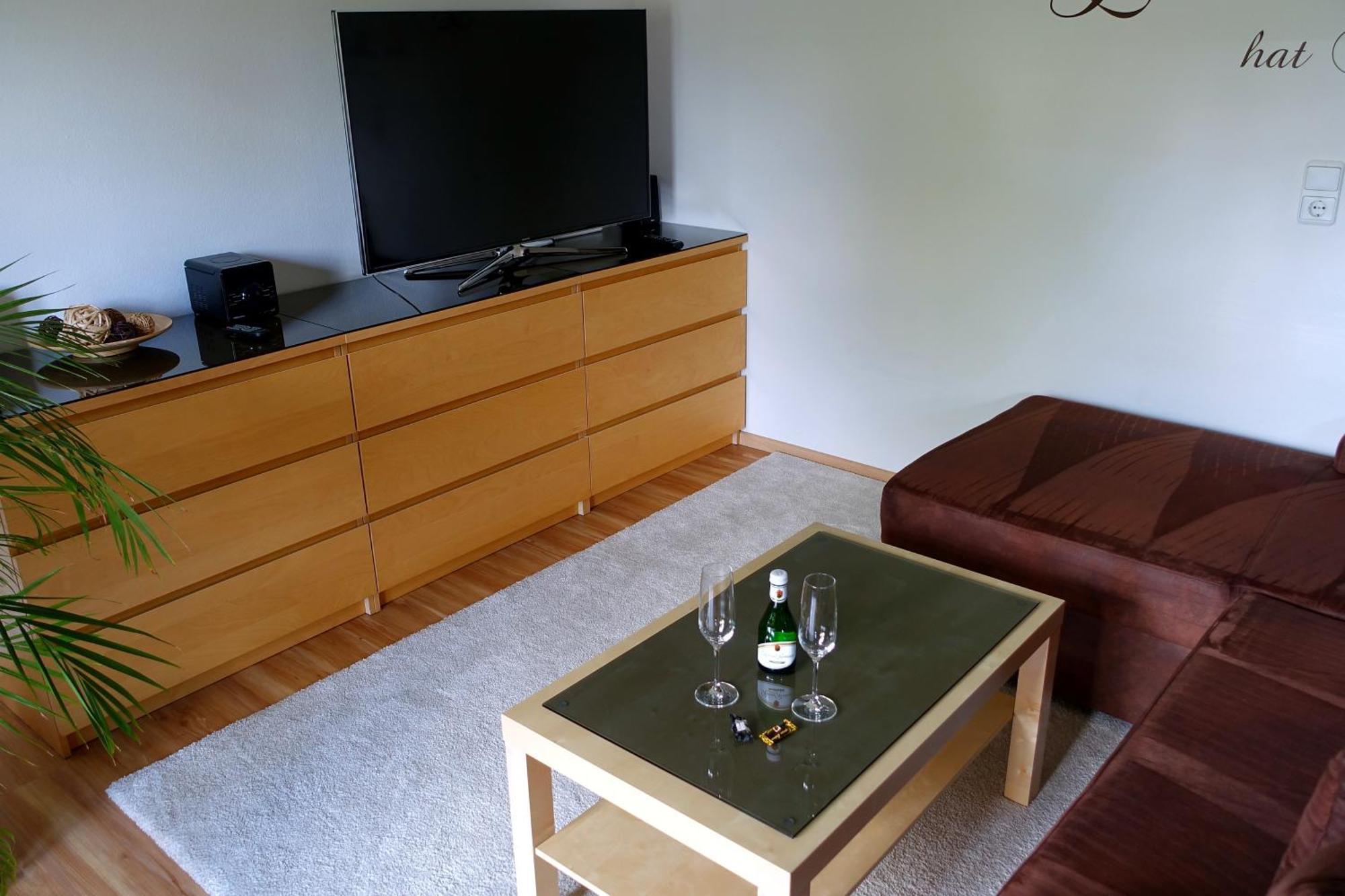 Ferienwohnung Ariane Garmisch-Partenkirchen Ngoại thất bức ảnh