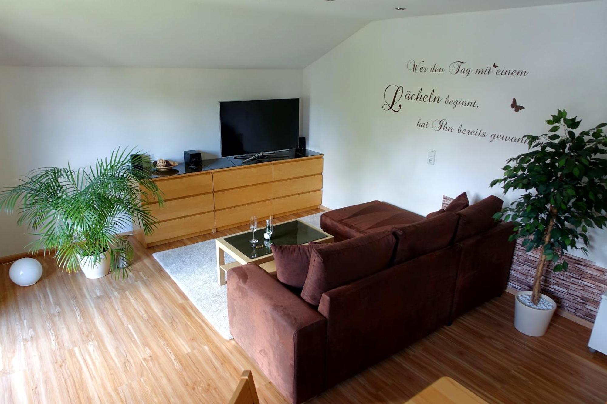 Ferienwohnung Ariane Garmisch-Partenkirchen Ngoại thất bức ảnh