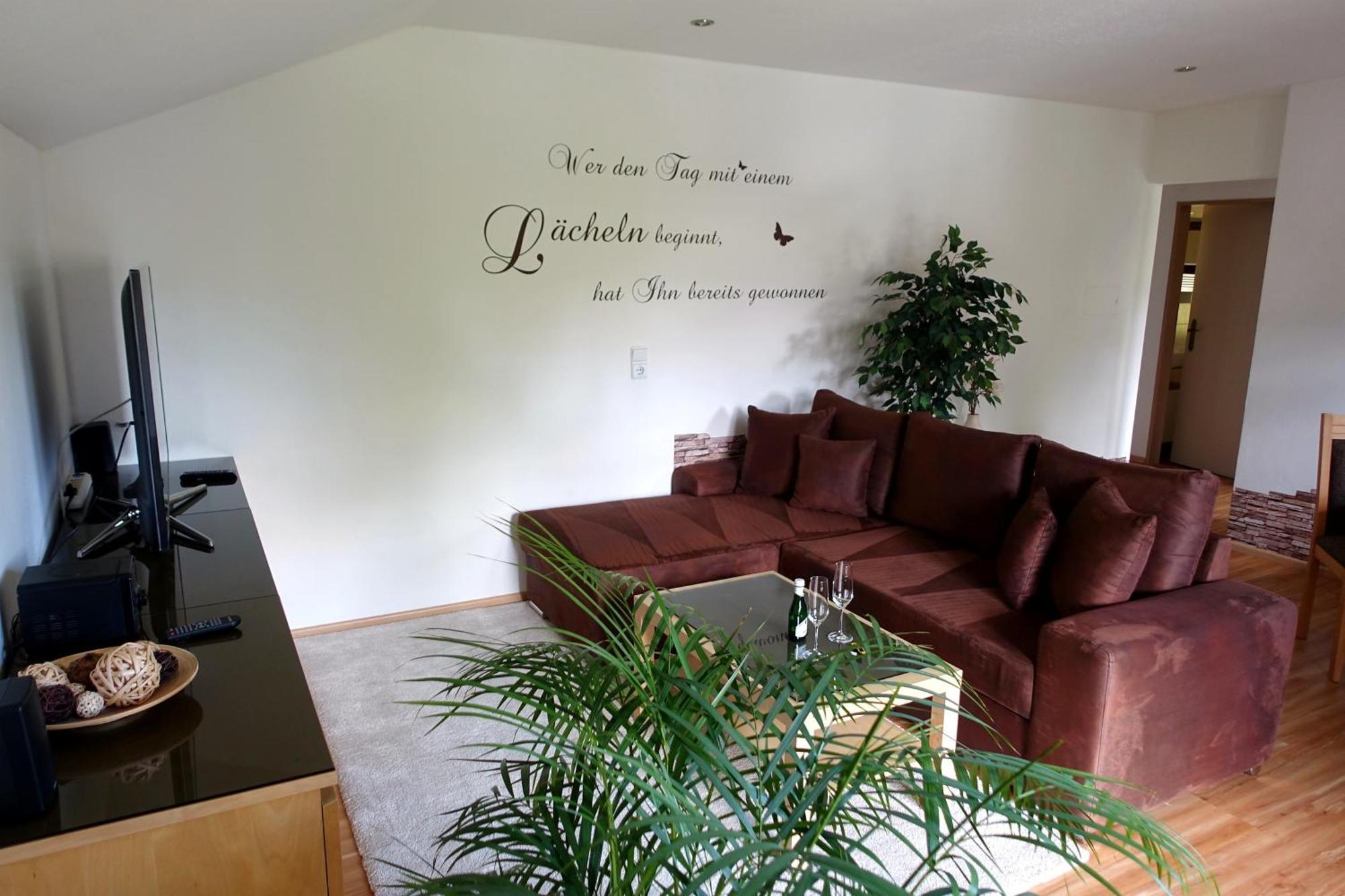 Ferienwohnung Ariane Garmisch-Partenkirchen Ngoại thất bức ảnh