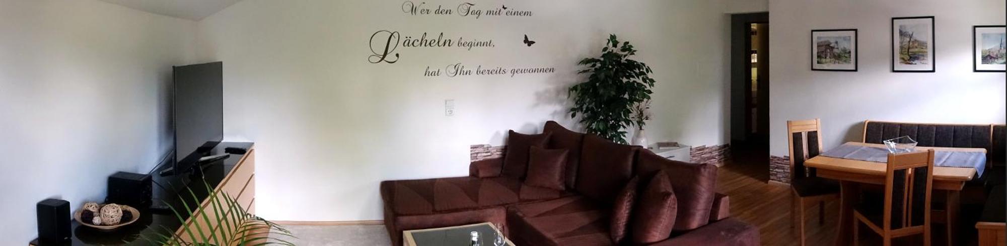 Ferienwohnung Ariane Garmisch-Partenkirchen Ngoại thất bức ảnh